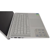 DELL Inspiron 7400 i7-1165G7 16GB 512 SSD 14,5